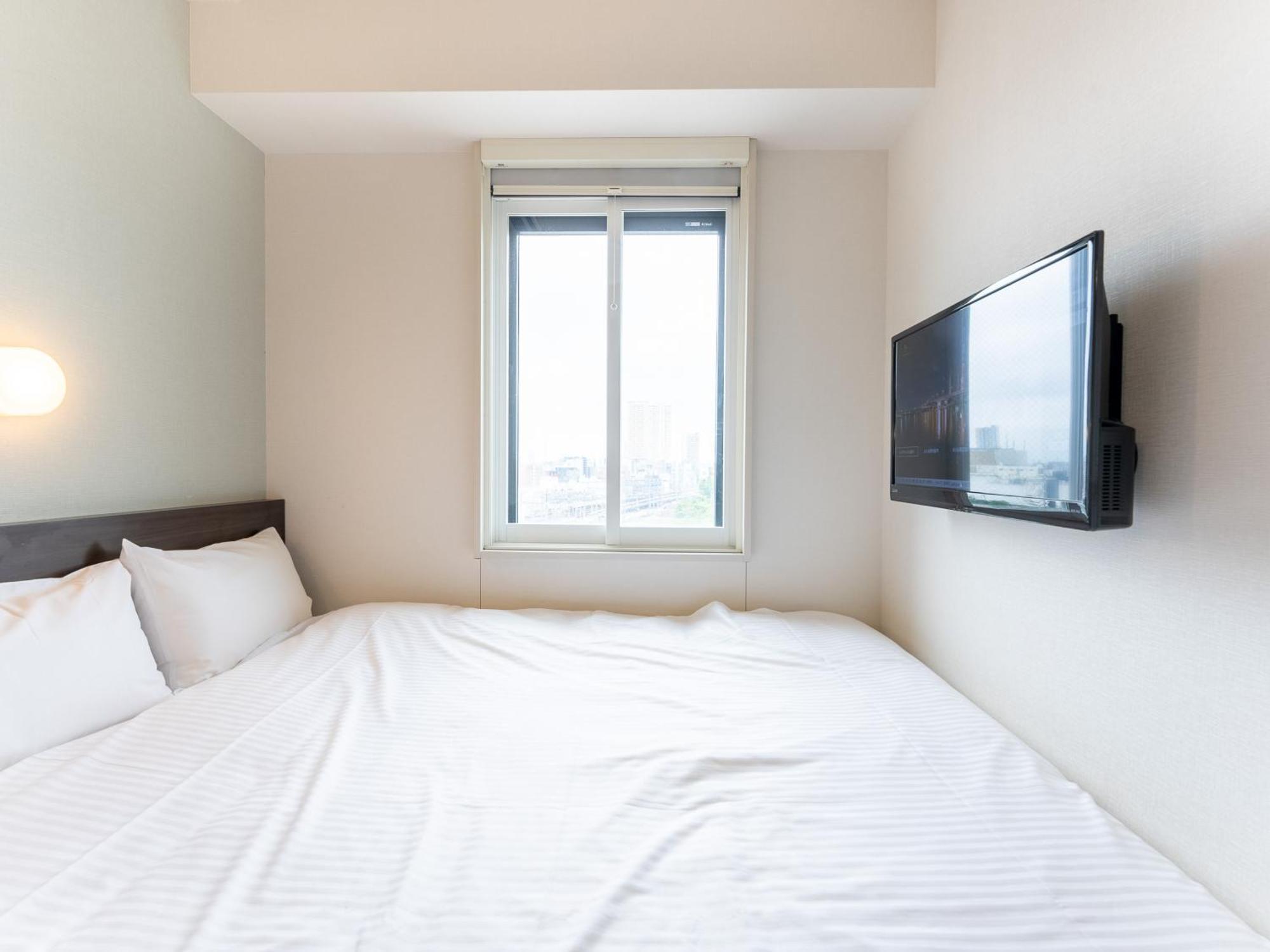 Tabist Tokyo City View Hotel 외부 사진