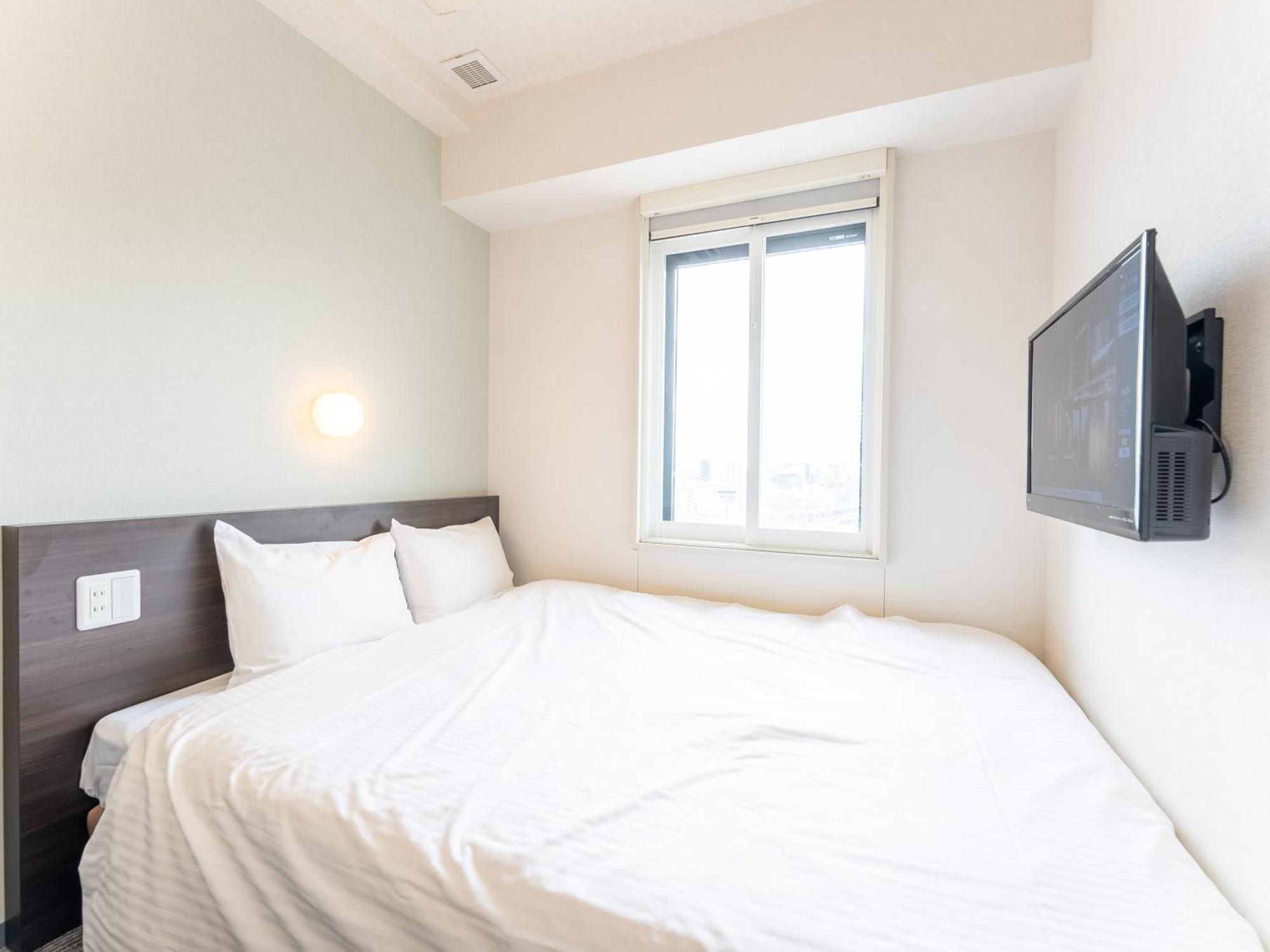 Tabist Tokyo City View Hotel 외부 사진