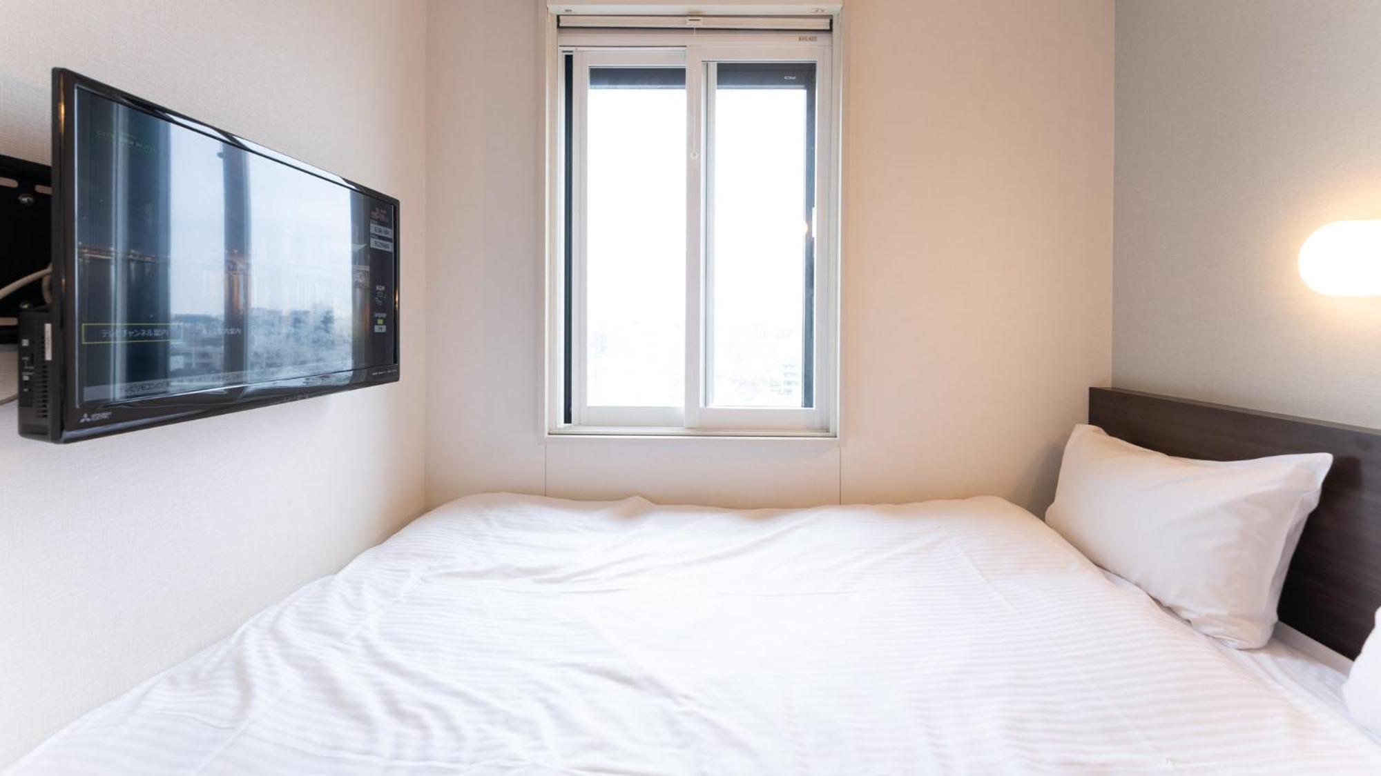 Tabist Tokyo City View Hotel 외부 사진