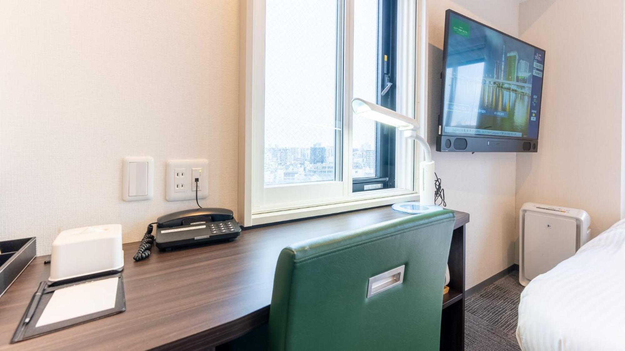 Tabist Tokyo City View Hotel 외부 사진