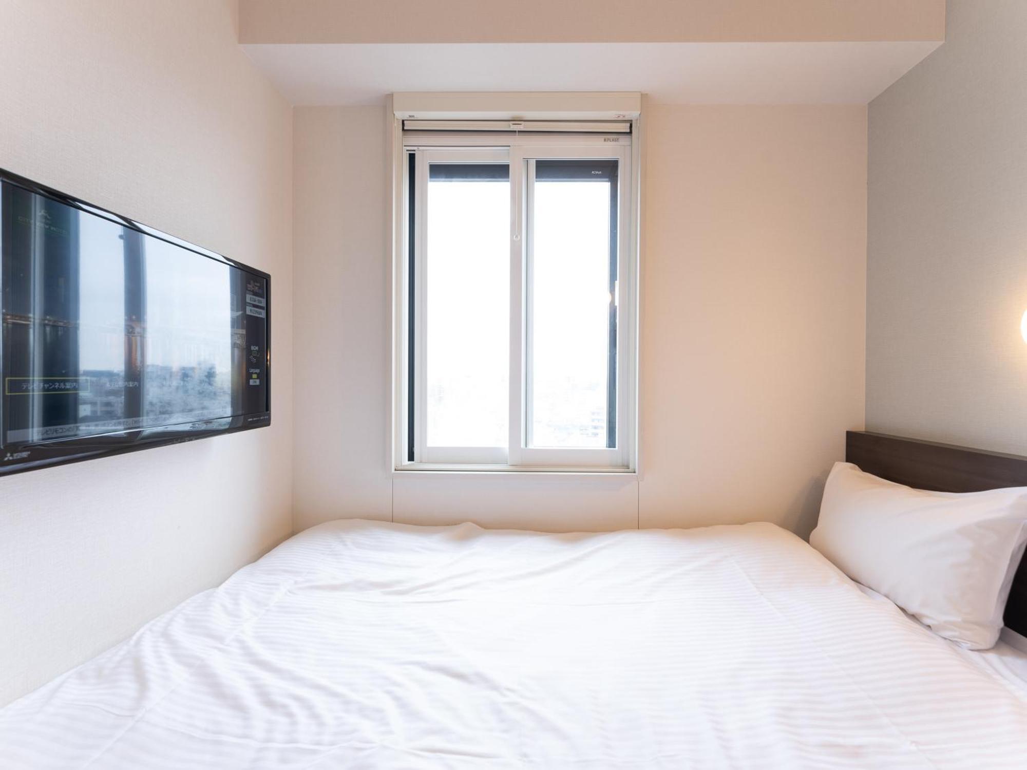 Tabist Tokyo City View Hotel 외부 사진